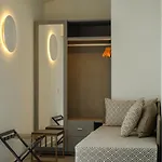 Amasea Hotel 4*