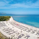 Hotel Amasea San Teodoro (Sardinia)
