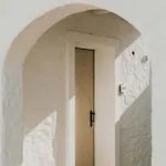 Hotel Amasea
