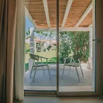 Hotel Amasea