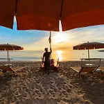 Hotel Amasea San Teodoro (Sardinia)