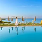 Amasea San Teodoro (Sardinia)