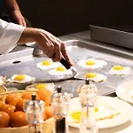 Hotel Amasea 4*