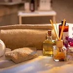 Hotel Amasea 4*