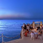 Amasea Hotel