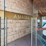Hotel Amasea 4*
