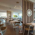 Amasea 4* San Teodoro (Sardinia)