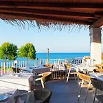 Hotel Amasea San Teodoro (Sardinia)