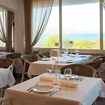 Hotel Amasea San Teodoro (Sardinia)