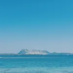 Amasea 4* San Teodoro (Sardinia)