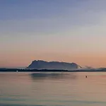 Amasea Hotel San Teodoro (Sardinia)