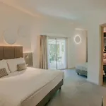 Amasea Hotel 4*