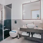 Amasea Hotel
