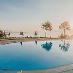 Hotel Amasea 4*