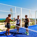Hotel Amasea San Teodoro (Sardinia)