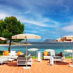 Hotel Amasea