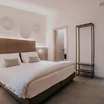 Hotel Amasea
