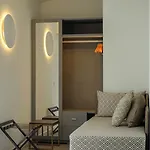 Hotel Amasea