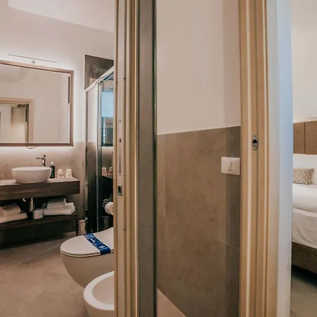 Amasea 4* San Teodoro (Sardinia)