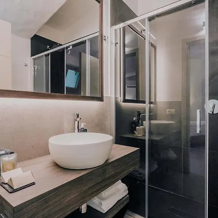 Amasea 4* San Teodoro (Sardinia)