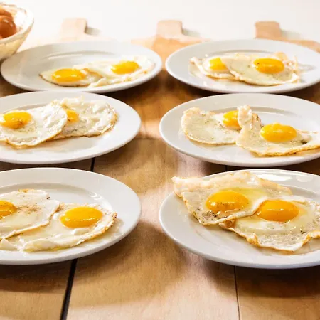 Amasea 4* San Teodoro (Sardinia)