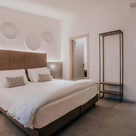 Hotel Amasea