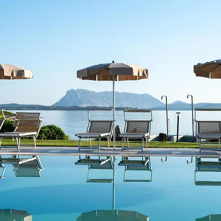 Hotel Amasea