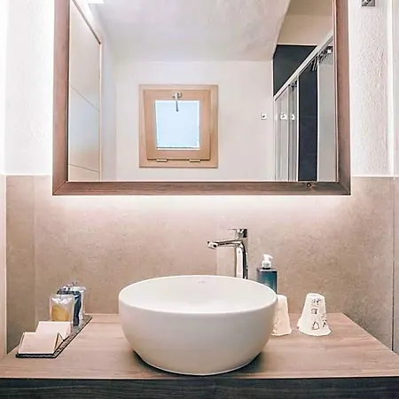 Amasea Hotel 4*