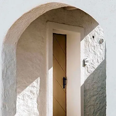 Amasea 4* San Teodoro (Sardinia)